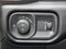 2021 RAM 1500 Lone Star 4x4 Crew Cab 5'7" Box