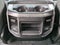 2021 RAM 1500 Lone Star 4x4 Crew Cab 5'7" Box