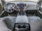 2021 RAM 1500 Lone Star 4x4 Crew Cab 5'7" Box