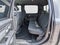2021 RAM 1500 Lone Star 4x4 Crew Cab 5'7" Box