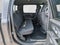 2021 RAM 1500 Lone Star 4x4 Crew Cab 5'7" Box