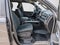2021 RAM 1500 Lone Star 4x4 Crew Cab 5'7" Box