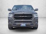 2021 RAM 1500 Lone Star 4x4 Crew Cab 5'7" Box