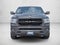2021 RAM 1500 Lone Star 4x4 Crew Cab 5'7" Box