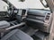 2021 RAM 1500 Lone Star 4x4 Crew Cab 5'7" Box