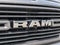 2021 RAM 1500 Lone Star 4x4 Crew Cab 5'7" Box