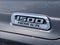 2021 RAM 1500 Lone Star 4x4 Crew Cab 5'7" Box