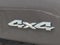 2021 RAM 1500 Lone Star 4x4 Crew Cab 5'7" Box