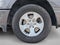 2021 RAM 1500 Lone Star 4x4 Crew Cab 5'7" Box