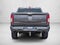 2021 RAM 1500 Lone Star 4x4 Crew Cab 5'7" Box
