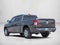 2021 RAM 1500 Lone Star 4x4 Crew Cab 5'7" Box