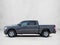 2021 RAM 1500 Lone Star 4x4 Crew Cab 5'7" Box