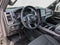 2021 RAM 1500 Lone Star 4x4 Crew Cab 5'7" Box