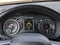 2021 RAM 1500 Lone Star 4x4 Crew Cab 5'7" Box