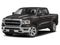 2021 RAM 1500 Lone Star 4x4 Crew Cab 5'7" Box