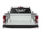 2021 RAM 1500 Lone Star 4x4 Crew Cab 5'7" Box