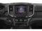 2021 RAM 1500 Lone Star 4x4 Crew Cab 5'7" Box