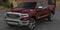 2021 RAM 1500 Lone Star 4x4 Crew Cab 5'7" Box