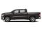 2021 RAM 1500 Lone Star 4x4 Crew Cab 5'7" Box