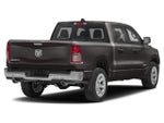 2021 RAM 1500 Lone Star 4x4 Crew Cab 5'7" Box