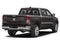 2021 RAM 1500 Lone Star 4x4 Crew Cab 5'7" Box