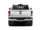 2021 RAM 1500 Lone Star 4x4 Crew Cab 5'7" Box