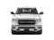 2021 RAM 1500 Lone Star 4x4 Crew Cab 5'7" Box