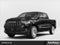 2025 RAM 1500 Limited 4x4 Crew Cab 5'7" Box