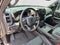 2025 RAM 1500 Limited 4x4 Crew Cab 5'7" Box