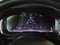2025 RAM 1500 Limited 4x4 Crew Cab 5'7" Box