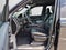 2025 RAM 1500 Limited 4x4 Crew Cab 5'7" Box