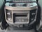 2025 RAM 1500 Limited 4x4 Crew Cab 5'7" Box