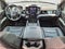 2025 RAM 1500 Limited 4x4 Crew Cab 5'7" Box