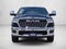 2025 RAM 1500 Limited 4x4 Crew Cab 5'7" Box
