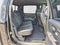 2025 RAM 1500 Limited 4x4 Crew Cab 5'7" Box
