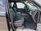 2025 RAM 1500 Limited 4x4 Crew Cab 5'7" Box