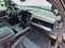 2025 RAM 1500 Limited 4x4 Crew Cab 5'7" Box