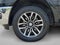 2025 RAM 1500 Limited 4x4 Crew Cab 5'7" Box