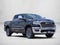 2025 RAM 1500 Limited 4x4 Crew Cab 5'7" Box