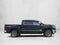 2025 RAM 1500 Limited 4x4 Crew Cab 5'7" Box