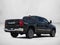 2025 RAM 1500 Limited 4x4 Crew Cab 5'7" Box