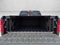 2025 RAM 1500 Limited 4x4 Crew Cab 5'7" Box