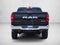 2025 RAM 1500 Limited 4x4 Crew Cab 5'7" Box