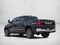 2025 RAM 1500 Limited 4x4 Crew Cab 5'7" Box