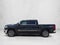 2025 RAM 1500 Limited 4x4 Crew Cab 5'7" Box