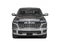 2025 RAM 1500 Limited 4x4 Crew Cab 5'7" Box