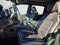 2019 RAM 1500 Limited 4x4 Crew Cab 5'7" Box