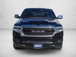 2019 RAM 1500 Limited 4x4 Crew Cab 5'7" Box