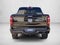 2019 RAM 1500 Limited 4x4 Crew Cab 5'7" Box