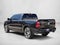 2019 RAM 1500 Limited 4x4 Crew Cab 5'7" Box